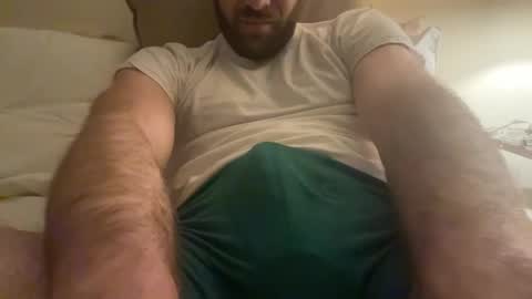 Snapshot of derelict13 chatting on February 6, 4:42 am derelict13 online show from February 6, 4:42 am