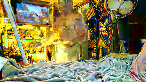 derick1961 online show from November 21, 1:04 am