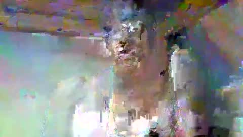 derissa online show from March 16, 5:44 am