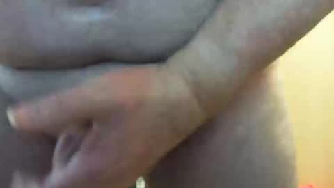 derkleineliebling online show from February 11, 2:55 pm