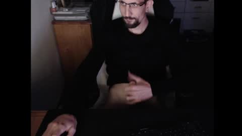 Snapshot of dermattes chatting on October 11, 3:21 pm dermattes online show from October 11, 3:21 pm