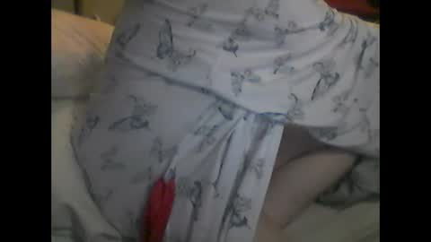 Snapshot of deroseblack chatting on November 1, 2:57 am deroseblack online show from November 1, 2:57 am