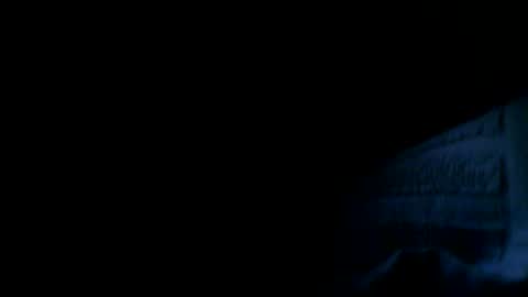 Snapshot of deroseblack chatting on November 5, 4:23 am deroseblack online show from November 5, 4:23 am