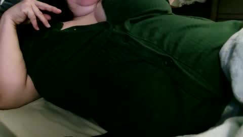 Snapshot of deroseblack chatting on November 7, 4:40 pm deroseblack online show from November 7, 4:40 pm