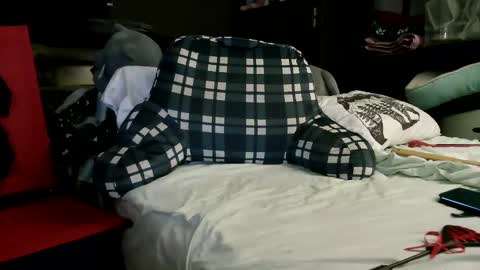 Snapshot of deroseblack chatting on November 10, 11:04 pm deroseblack online show from November 10, 11:04 pm