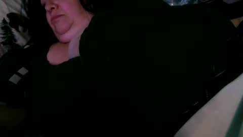 Snapshot of deroseblack chatting on November 11, 4:29 pm deroseblack online show from November 11, 4:29 pm