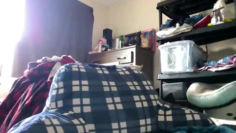 Snapshot of deroseblack chatting on November 17, 5:41 pm deroseblack online show from November 17, 5:41 pm