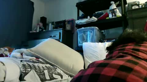 Snapshot of deroseblack chatting on November 19, 3:34 pm deroseblack online show from November 19, 3:34 pm