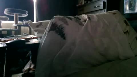 Snapshot of deroseblack chatting on November 21, 5:55 pm deroseblack online show from November 21, 5:55 pm