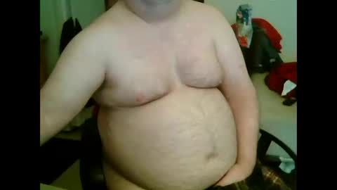 derrickkearley2055 online show from March 23, 5:11 am
