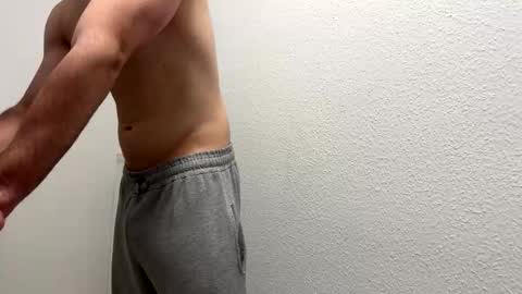 Tom online show from November 25, 5:07 am