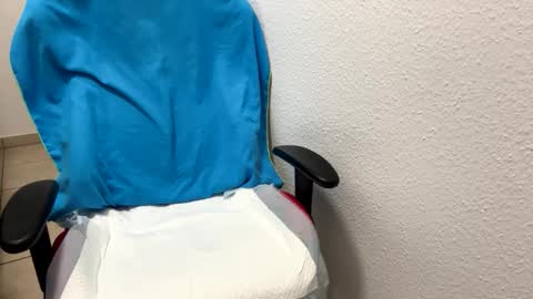 Snapshot of dertom_xxx chatting on March 13, 4:02 pm Tom online show from March 13, 4:02 pm