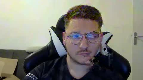 dervechi online show from October 4, 11:19 am