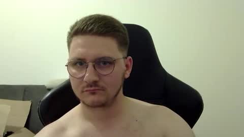 dervechi online show from October 6, 7:44 pm