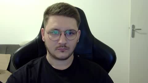 dervechi online show from October 9, 4:05 pm