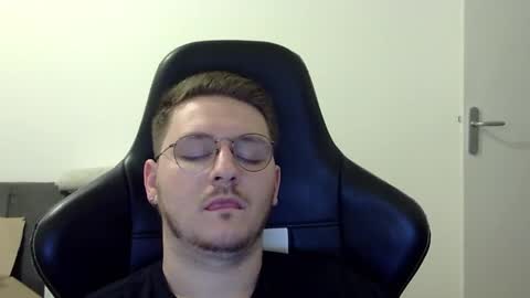 dervechi online show from October 13, 4:18 pm