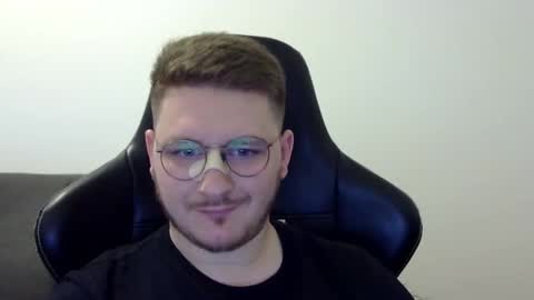 dervechi online show from December 2, 2:23 pm