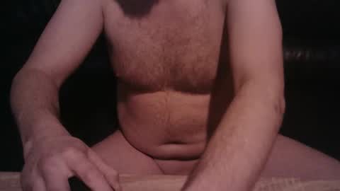 derwixxerausnpott online show from March 8, 2:04 am