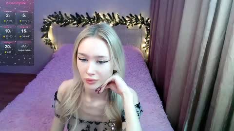 Ari online show from January 11, 7:27 pm