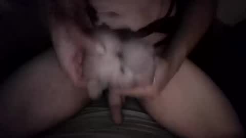 desadewasabffreakswitch online show from January 16, 9:46 am