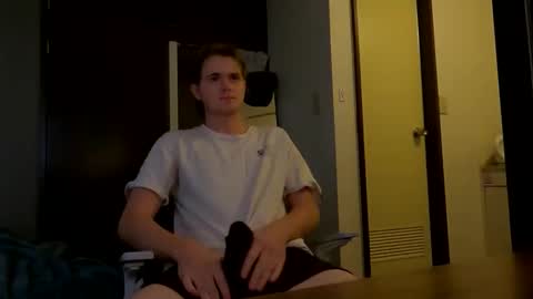 desajp online show from March 6, 4:09 am