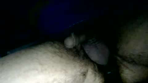 Snapshot of desconocido__34 chatting on June 17, 8:39 am desconocido__34 online show from June 17, 8:39 am