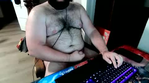 If you are looking for Desert Man 26 you found him I just updated my name to Desert Dan 2779 online show from June 16, 2:19 pm