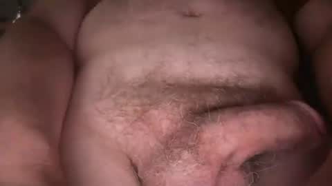 Snapshot of desert_dick_ chatting on August 4, 3:25 pm desert_dick_ online show from August 4, 3:25 pm