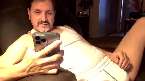 desertdaddy658488 online show from March 17, 10:24 pm