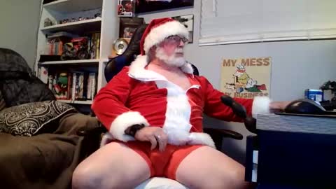 D K online show from December 18, 2:50 am