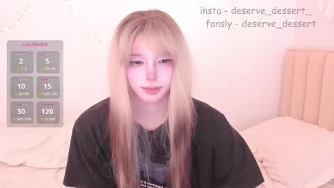 Domi  online show from January 17, 9:14 am