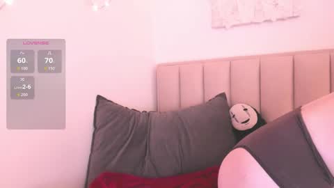 Domi  online show from February 2, 6:28 pm