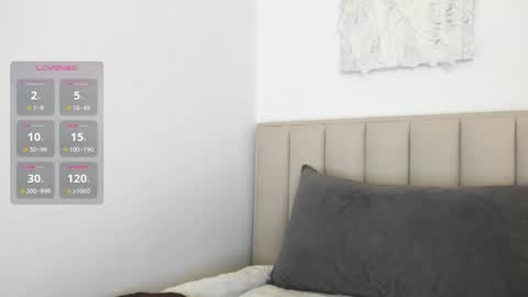 Domi  online show from February 4, 11:42 pm