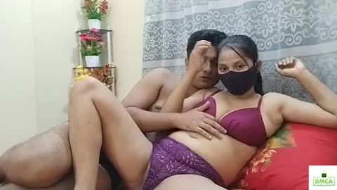 Snapshot of deshibirds chatting on November 9, 5:33 pm deshibirds online show from November 9, 5:33 pm