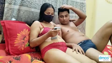 Snapshot of deshibirds chatting on November 12, 9:32 am deshibirds online show from November 12, 9:32 am