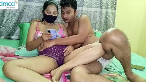 Snapshot of deshibirds chatting on November 28, 9:23 am deshibirds online show from November 28, 9:23 am