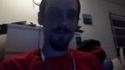 Snapshot of desi736018 chatting on July 11, 3:53 am desi736018 online show from July 11, 3:53 am