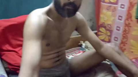 desi_boy799417 online show from November 14, 7:40 am