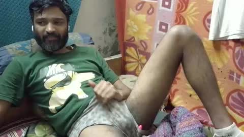 desi_boy799417 online show from November 20, 6:51 pm