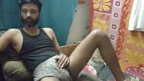 desi_boy799417 online show from November 24, 6:13 am