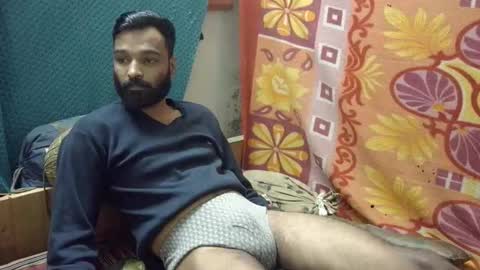 desi_boy799417 online show from December 3, 6:54 am