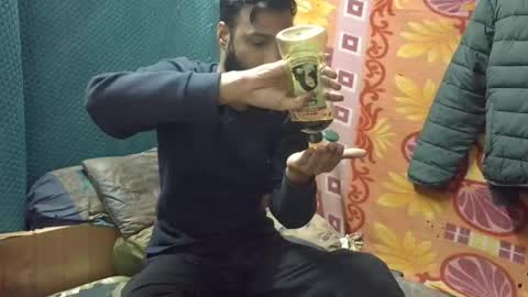 desi_boy799417 online show from December 21, 8:54 am