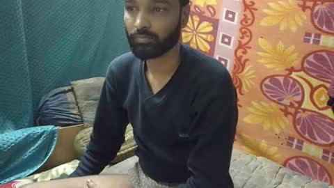 desi_boy799417 online show from January 9, 6:38 am