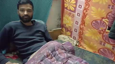 desi_boy799417 online show from January 10, 6:59 am