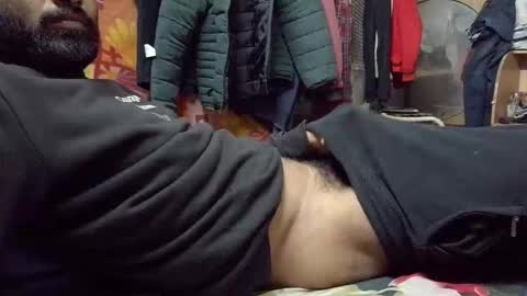 desi_boy799417 online show from January 17, 6:55 pm