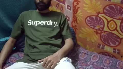 desi_boy799417 online show from February 7, 6:17 am