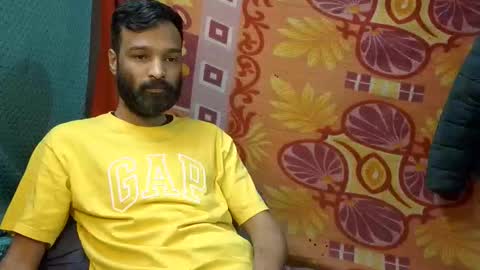 desi_boy799417 online show from February 14, 9:28 am