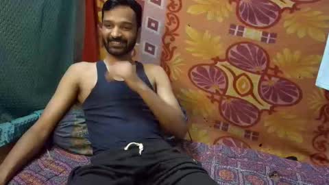 desi_boy799417 online show from February 25, 7:18 am