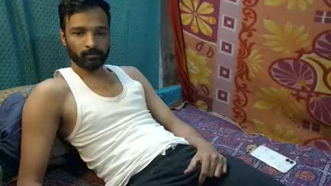 desi_boy799417 online show from March 1, 10:17 am