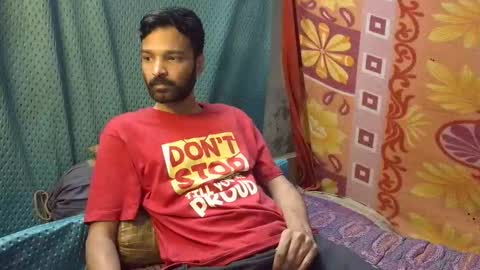 desi_boy799417 online show from March 3, 7:36 am